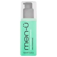 Men-Ü Daily Refresh Shampoo