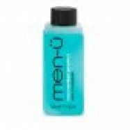 Men-ü Daily Refresh Shampoo Refill 100 ml