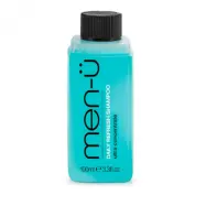 Men-ü Daily Refresh Shampoo Refill 100 ml
