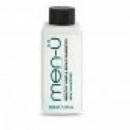 Men-ü Healthy Hair & Scalp Shampoo Refill 100 ml