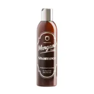 Men's Shampoo