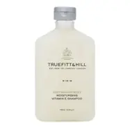 Moisturising Vitamin E Shampoo