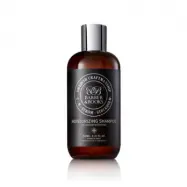 Moisturizing Shampoo