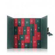 Molton Brown Adventskalender 2018 - Vintage Collectible