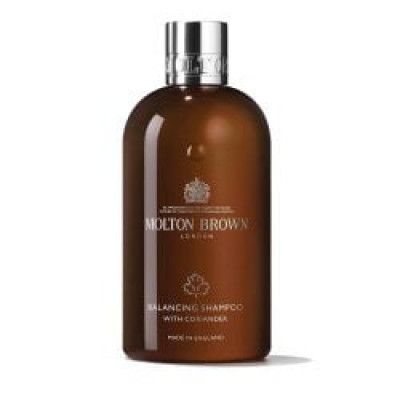 Molton Brown Balancing Coriander Shampoo (300 ml)