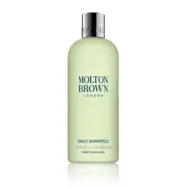 Molton Brown Daily Schampo