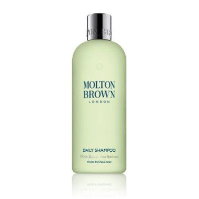 Molton Brown Daily Schampo