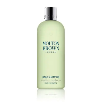 Molton Brown Daily Schampo