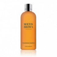 Molton Brown Ginger Extract Thickening Shampoo