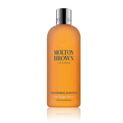 Molton Brown Thickening Schampo (300 ml)