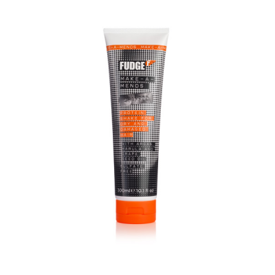 Fudge Make A Mends Shampoo, 300ml