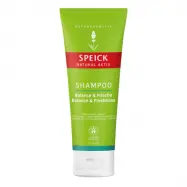 Natural Aktiv Shampoo Balance & Freshness