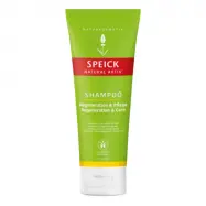 Natural Aktiv Shampoo Regeneration & Care