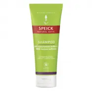 Natural Aktiv Shampoo with natural caffeine