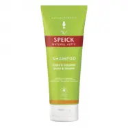 Natural Aktiv Shine & Volume Shampoo