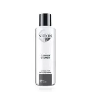 NIOXIN System 2 Cleanser Shampoo (300 ml)
