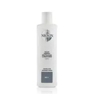 NIOXIN System 2 Scalp Revitalizer