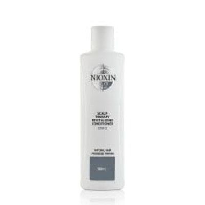 NIOXIN System 2 Scalp Revitalizer