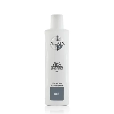 NIOXIN System 2 Scalp Revitalizer