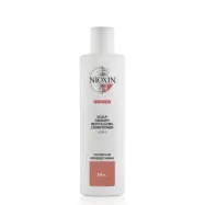 NIOXIN System 4 Scalp Revitalizer