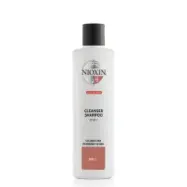 NIOXIN System 4 Shampoo (300 ml)