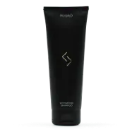 Njord Activating Shampoo - Schampo mot håravfall (250 ml)