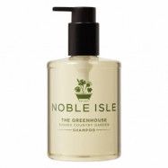 Noble Isle The Greenhouse Shampoo