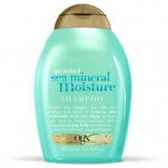 OGX Sea Minerals Shampoo