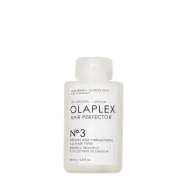 Olaplex, No 3 Hair Perfector