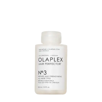 Olaplex, No 3 Hair Perfector