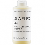 Olaplex No 4 Bond Maintenance Shampoo 250 ml