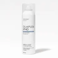 Olaplex, No 4d Clean Volume Detox Dry Shampoo