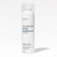 Olaplex No 4D Clean Volume Detox Dry Shampoo 250 ml