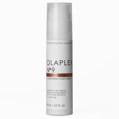 Olaplex, No 9 Bond Protector Nourishing Hair Serum