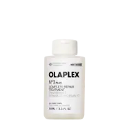 Olaplex, No3 PLUS Complete Bond Repair