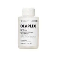Olaplex, No3 PLUS Complete Bond Repair