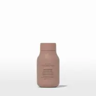 Omniblonde Cool Signature Shampoo, 40ml