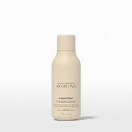 Omniblonde Detox Shampoo, Clean Up Your Act, 300ml