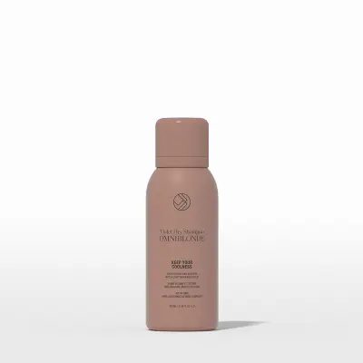 Omniblonde Keep Your Coolness Dry Shampoo, 100ml