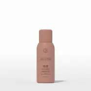 Omniblonde, Keep Your Coolness Dry Shampoo