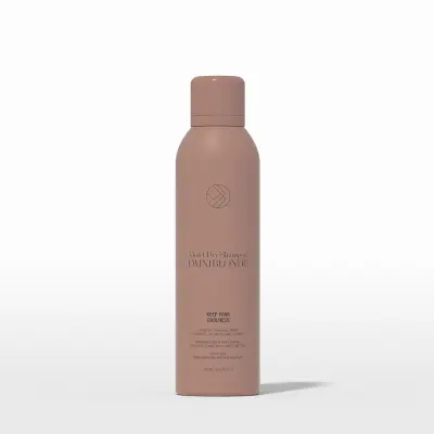 Omniblonde Keep Your Coolness Dry Shampoo, 250ml