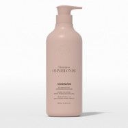 Omniblonde Rejuvenation Shampoo, 1000ml