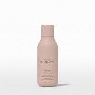Omniblonde Rejuvenation Shampoo, 300ml
