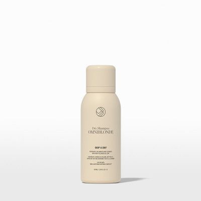 Omniblonde Skip A Day Dry Shampoo, 100ml
