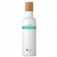 O'right Centella Green Dry Shampoo 180 ml