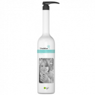 O'right Dandelion Sensitive Shampoo