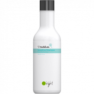 O'right Dandelion Sensitive Shampoo
