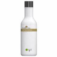 O'right Golden Rose Color Care Shampoo 100 ml