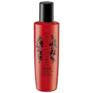 Orofluido Asia Zen Control Shampoo