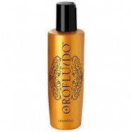 Orofluido Shampoo